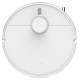 ROBOTIC VACUUM CLEANER  H40 (BHR07XBEU) WHITE 5200mAh ΣΚΟΥΠΙΣΜΑ& ΣΦΟΥΓΓΑΡΙΣΜΑ
